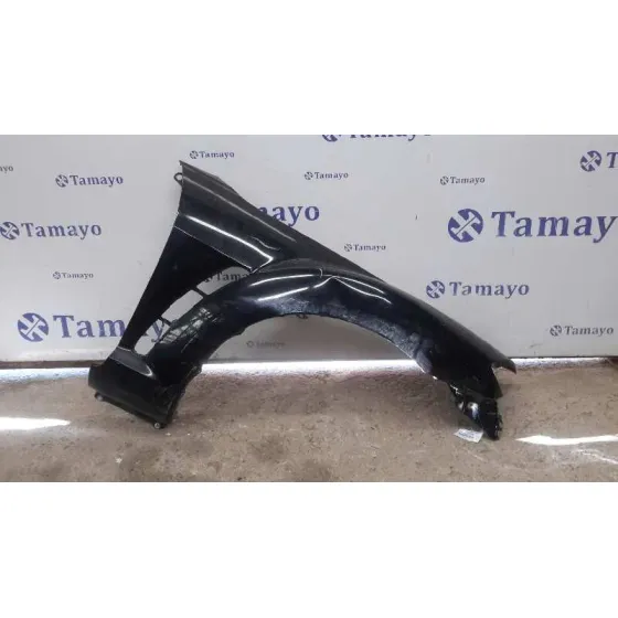 Aleta Delantera Derecha para Mazda Rx-8 (Se)