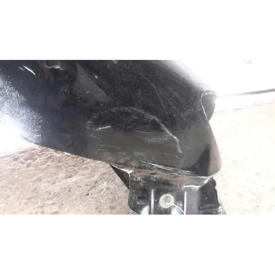 Aleta Delantera Derecha para Mazda Rx-8 (Se)