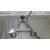 Brazo Suspension Superior Delantero Izquierdo para Mazda Rx-8 (Se)