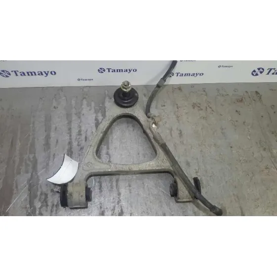 Brazo Suspension Superior Delantero Izquierdo para Mazda Rx-8 (Se)