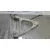 Brazo Suspension Superior Delantero Izquierdo para Mazda Rx-8 (Se)