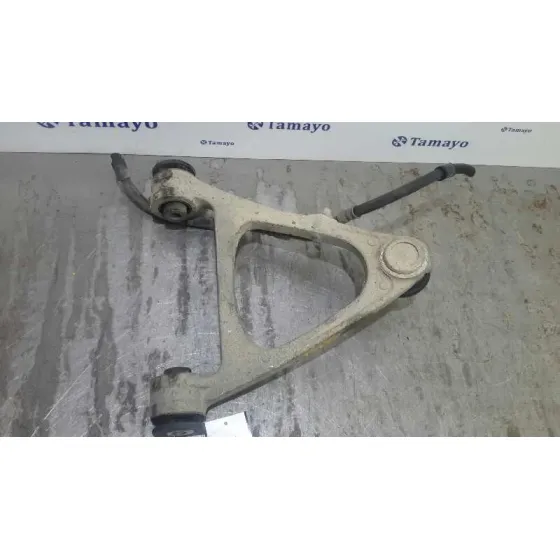 Brazo Suspension Superior Delantero Izquierdo para Mazda Rx-8 (Se)