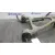 Brazo Suspension Superior Delantero Izquierdo para Mazda Rx-8 (Se)
