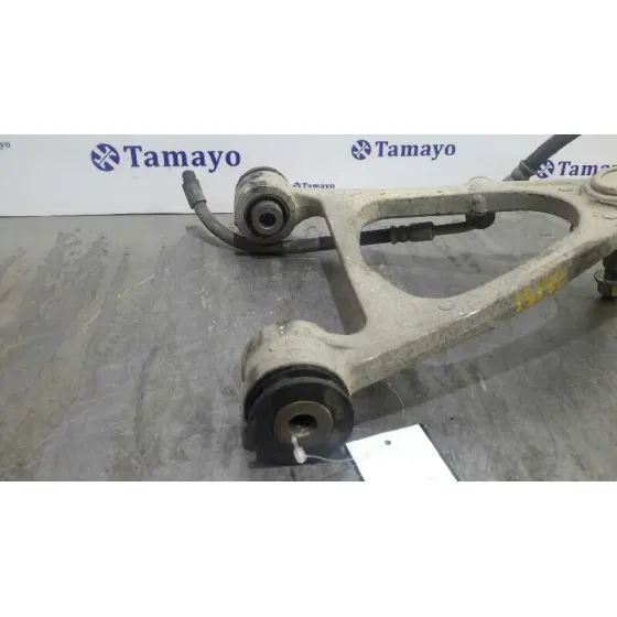 Brazo Suspension Superior Delantero Izquierdo para Mazda Rx-8 (Se)