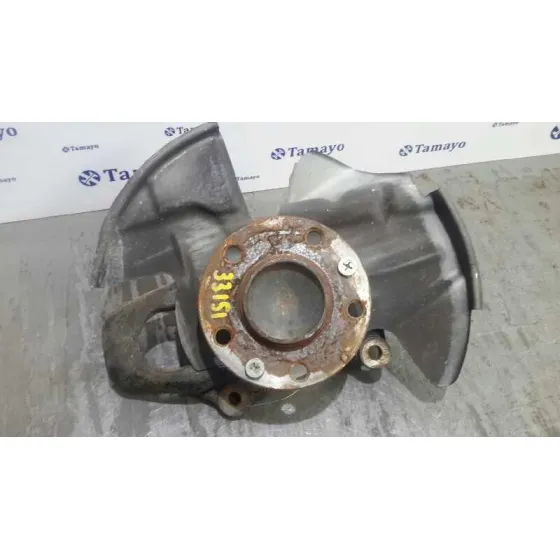 Mangueta Delantera Izquierda para Mazda Rx-8 (Se)