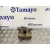 Pinza Freno Delantera Izquierda para Suzuki Grand Vitara Jb (Jt)