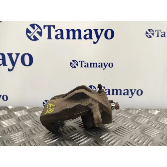 Pinza Freno Delantera Izquierda para Suzuki Grand Vitara Jb (Jt)