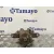 Pinza Freno Delantera Izquierda para Suzuki Grand Vitara Jb (Jt)