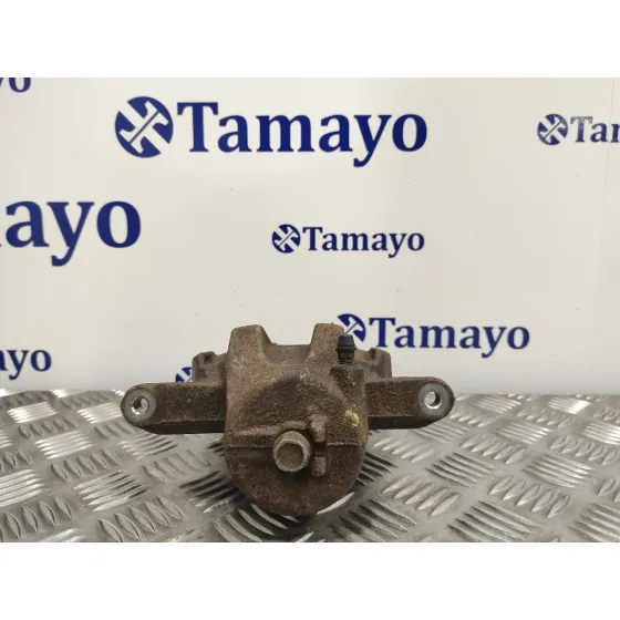 Pinza Freno Delantera Izquierda para Suzuki Grand Vitara Jb (Jt)