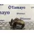 Pinza Freno Delantera Izquierda para Suzuki Grand Vitara Jb (Jt)