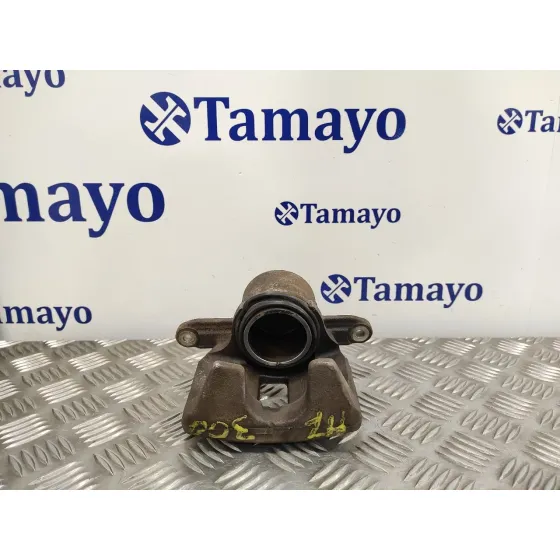 Pinza Freno Delantera Izquierda para Suzuki Grand Vitara Jb (Jt)