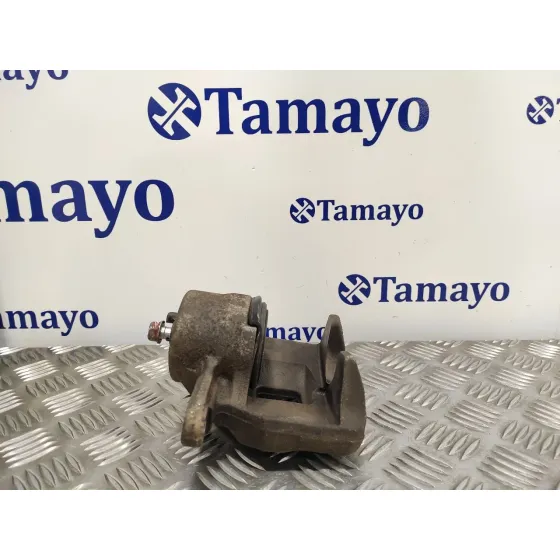 Pinza Freno Delantera Izquierda para Suzuki Grand Vitara Jb (Jt)