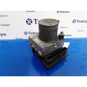 Abs para Subaru Legacy Familiar/Outback B13 (Bp)