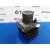Abs para Subaru Legacy Familiar/Outback B13 (Bp)