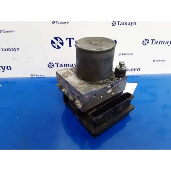 Abs para Subaru Legacy Familiar/Outback B13 (Bp)