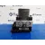 Abs para Subaru Legacy Familiar/Outback B13 (Bp)