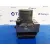 Abs para Subaru Legacy Familiar/Outback B13 (Bp)