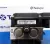 Abs para Subaru Legacy Familiar/Outback B13 (Bp)