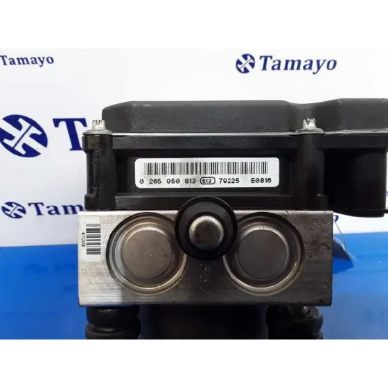 Abs para Subaru Legacy Familiar/Outback B13 (Bp)