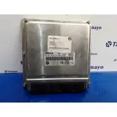 Centralita Motor Uce para Bmw Serie 5 Berlina (E39)