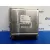 Centralita Motor Uce para Bmw Serie 5 Berlina (E39)