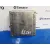 Centralita Motor Uce para Bmw Serie 5 Berlina (E39)
