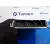 Centralita Motor Uce para Bmw Serie 5 Berlina (E39)