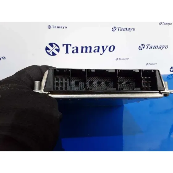 Centralita Motor Uce para Bmw Serie 5 Berlina (E39)