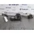 Motor Limpia Delantero para Citroën Berlingo