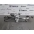 Motor Limpia Delantero para Citroën Berlingo