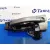 Maneta Exterior Delantera Izquierda para Audi A4 Avant (8W5)