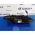 Maneta Exterior Delantera Izquierda para Audi A4 Avant (8W5)