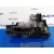 Maneta Exterior Delantera Izquierda para Audi A4 Avant (8W5)