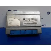 Centralita Cambio Automatico para Bmw Serie 5 Berlina (E39)