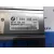 Centralita Cambio Automatico para Bmw Serie 5 Berlina (E39)