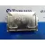 Centralita Cambio Automatico para Bmw Serie 5 Berlina (E39)