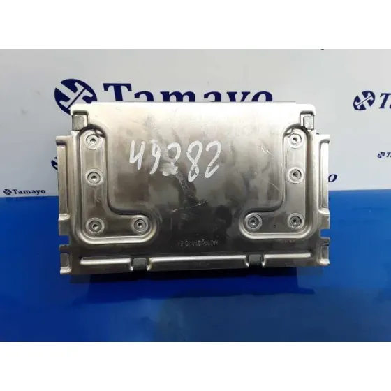 Centralita Cambio Automatico para Bmw Serie 5 Berlina (E39)