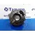 Anillo Airbag para Bmw Serie 5 Berlina (E39)