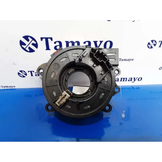 Anillo Airbag para Bmw Serie 5 Berlina (E39)