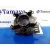 Anillo Airbag para Bmw Serie 5 Berlina (E39)