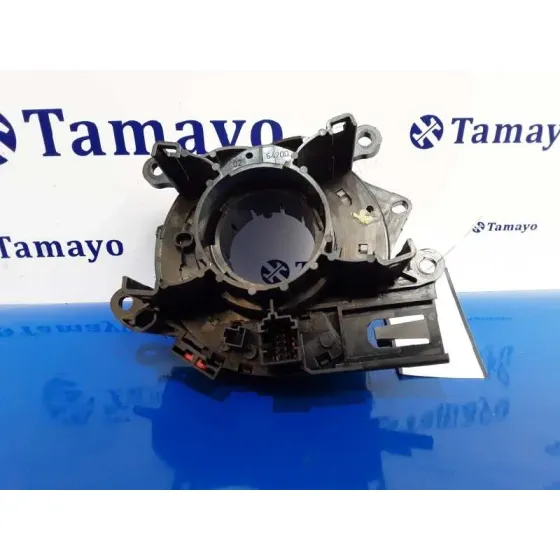 Anillo Airbag para Bmw Serie 5 Berlina (E39)