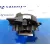 Anillo Airbag para Bmw Serie 5 Berlina (E39)