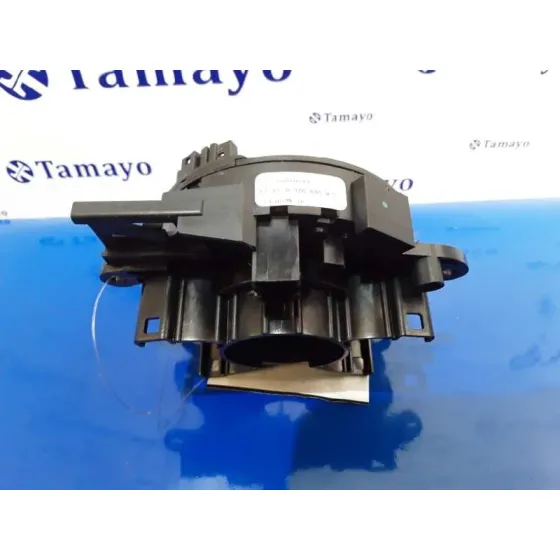 Anillo Airbag para Bmw Serie 5 Berlina (E39)