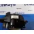 Anillo Airbag para Bmw Serie 5 Berlina (E39)