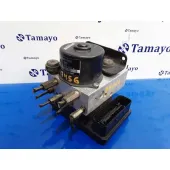 Abs para Ssangyong Kyron