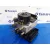 Abs para Ssangyong Kyron