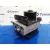 Abs para Ssangyong Kyron
