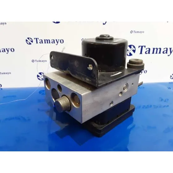Abs para Ssangyong Kyron