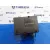 Abs para Ssangyong Kyron