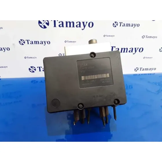 Abs para Ssangyong Kyron